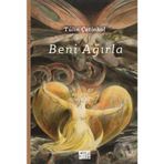 Beni Ağırla - Tülin Çetinkol