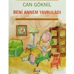 Beni Annem Yavruladı - Can Göknil
