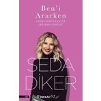 BENI ARARKEN - SEDA DIKER
