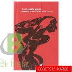 Beni Ayakta Gömün - İsabel Fonseca İsabel Fonseca