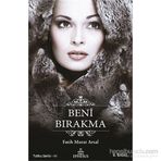 BENI BIRAKMA - FATIH MURAT ARSAL