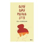 Beni Biri Merak Etti / Ela Korgan