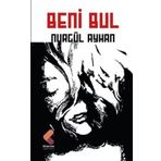 Beni Bul - Nurgül Ayhan
