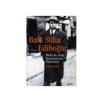 Beni De Alın Koynunuza Hatıralar - Baki Süha Ediboğlu