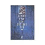 BENI GÖĞSÜNE DÜŞ - ERMAN BAZO