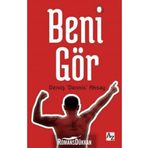 Beni Gör - Derviş Dennis Aksay