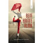 Beni Hafife Alma - Nil Ergü Muradoğlu