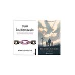 Beni İncitemezsin Müthiş Psikoloji - Bülbülü Öldürmek - Harper Lee