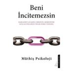 Beni İncitemezsin Müthiş Psikoloji - Bülbülü Öldürmek - Harper Lee