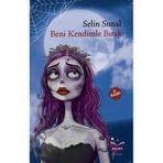 Beni Kendimle Bırak - Selin Sunal
