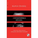 Beni Kendimle Sınama - Burak Öndüç
