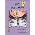 BENI KORKUTAMAZSIN - FARIDEH KHALATBAREE