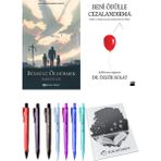 Beni Ödülle Cezalandırma ve Bülbülü Öldürmek - Harper Lee