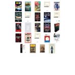 Beni Seç + 23 Kitap Daha (Set)