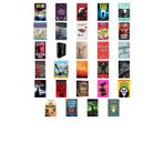 Beni Seç + 28 Kitap Daha (Set)