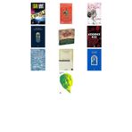 Beni Seç + 9 Kitap Daha (Set)