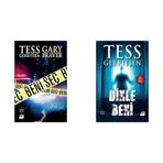 Beni Seç Dinle Beni -2 Kitap Set