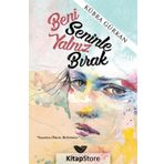 Beni Seninle Yalnız Bırak - Kübra Gürkan