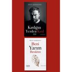 Beni Yarım Bıraktın - Kırdığın Yerden Kırıl - Zeus Kabadayı