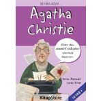 Benim Adım... - Agatha Christie , Carles Arbat , Ferran Alexandri