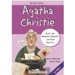 Benim Adım...Agatha Christie - Carles Arbat