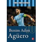 Benim Adım Agüero - Kolektif