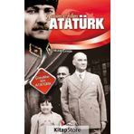 Benim Adım Atatürk - Murat Çavga