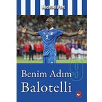 Benim Adım Balotelli - Michael Part