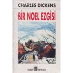 BENIM ADIM... CHARLES CHAPLIN - CARLES ARBAT;LUIS LUQUE
