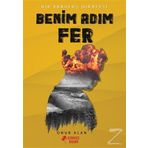 Benim Adım Fer - Onur Alan