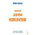 Benim Adım Gelecek - Bayan Başaran