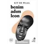 Benim Adım Leon - Kit de Waal