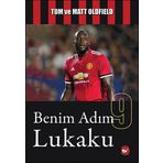 Benim Adım Lukaku - M. Oldfield