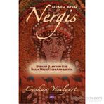 Benim Adım Nergis - Coşkun Yeşilyurt