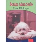 Benim Adım Şarlo (İkinci El)