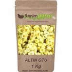 Benim Aktar 1 Kg Altın Otu