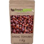 Benim Aktar 1 Kg Ardıç Tohumu