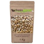Benim Aktar 1 KG Dut Kurusu Malatya