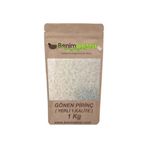 Benim Aktar 1 Kg Gönen Lüks Baldo Pirinç