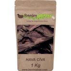 Benim Aktar 1 Kg Hava Civa
