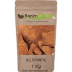 Benim Aktar 1 Kg Kilermeni