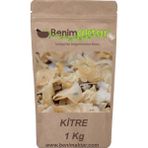 Benim Aktar 1 kg Kitre
