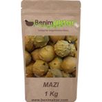 Benim Aktar 1 kg Mazı