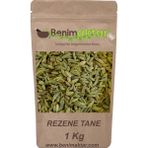 Benim Aktar 1 kg Rezene