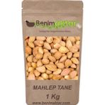 Benim Aktar 1 Kg Tane Mahlep