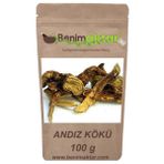 Benim Aktar 100 G Andız Kökü