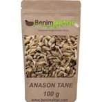 Benim Aktar 100 Gr Anason