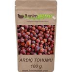 Benim Aktar 100 Gr Ardıç Tohumu