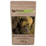 Benim Aktar 100 gr Böğürtlen Kökü