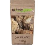 Benim Aktar 100 gr Çakşır Kökü